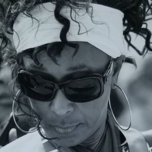 Meet your Posher, Felicia